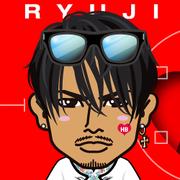 �݂䂫�o����