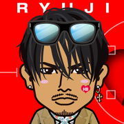�݂䂫�o����
