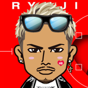 �݂䂫�o����
