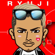 �݂䂫�o����