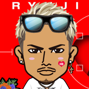 �݂䂫�o����