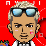 �݂䂫�o����