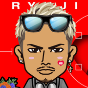 �݂䂫�o����