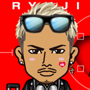 �݂䂫�o����