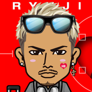 �݂䂫�o����