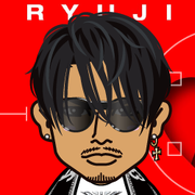 �݂䂫�o����