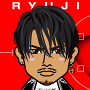 �݂䂫�o����