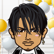 �݂䂫�o����