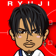�݂䂫�o����