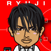 �݂䂫�o����