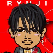 �݂䂫�o����