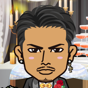 �݂䂫�o����