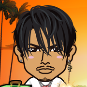 �݂䂫�o����