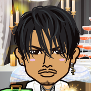 �݂䂫�o����