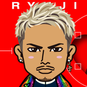 �݂䂫�o����