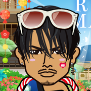 �݂䂫�o����