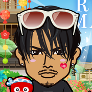 �݂䂫�o����