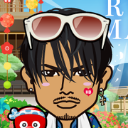 �݂䂫�o����
