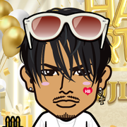 �݂䂫�o����