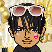 �݂䂫�o����