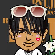 �݂䂫�o����