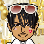 �݂䂫�o����