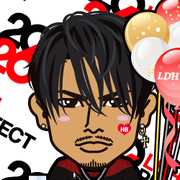 �݂䂫�o����