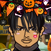 �݂䂫�o����