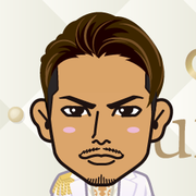 ����ƌd�l�̂��łɂ�������