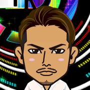 �ЂƂЂƂ����