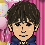 ���[���̂��[