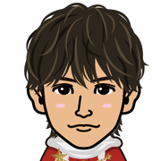 ���[���̂��[