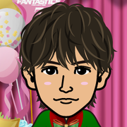 ���[���̂��[