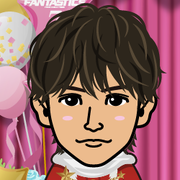 ���[���̂��[