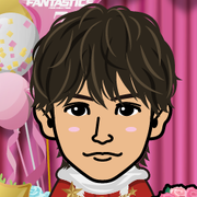 ���[���̂��[