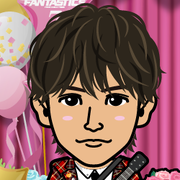 ���[���̂��[