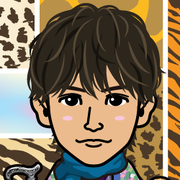 ���[���̂��[