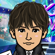 ���[���̂��[