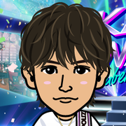 ���[���̂��[