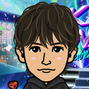 ���[���̂��[