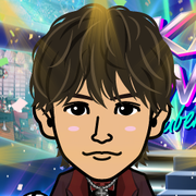 ���[���̂��[