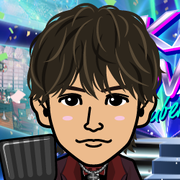 ���[���̂��[