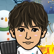 ���[���̂��[