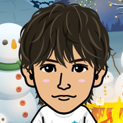 ���[���̂��[