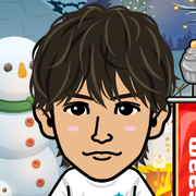 ���[���̂��[