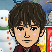 ���[���̂��[