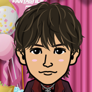 ���[���̂��[