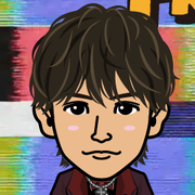 ���[���̂��[