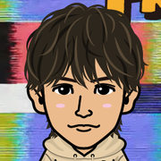 ���[���̂��[