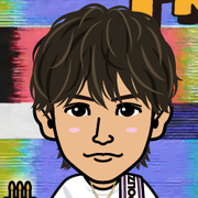 ���[���̂��[